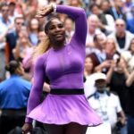 “I Did Black Magic”: Serena Williams Reveals She Was Accused of Witchcraft After Repeatedly Beating One Rival