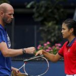 She Won a Grand Slam Overnight… But Lost Everything She Loved the Next Morning