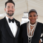 Here’s your article on Serena Williams vs. Alexis Ohanian—comparing their net worth, career successes, and investment portfolios.   —  Power Couple Snapshot  Serena Williams and Alexis Ohanian stand among the most high-profile power couples today. Serena is one of the greatest athletes of all time, and Alexis is a tech entrepreneur and investor. Together they combine sports, business and investment savvy into a formidable partnership.   —  Net Worth Comparison  Serena Williams:  As of 2024-25, Serena’s individual net worth is estimated around US $300 million to US $350 million.   For example, Celebrity Net Worth lists ~ $300 million.   Forbes reports the higher end — ~ $350 million for 2025.   Her tennis-career earnings, endorsement deals and business ventures all contribute significantly.   Alexis Ohanian:  Alexis’s net worth is widely cited at around US $150 million.   Some older/less reliable estimates show lower figures (e.g., ~$70 million) but the ~$150 million figure is more commonly used by recent sources.    Summary: Serena leads individually in net worth by a substantial margin; her ~$300-350 million vs. Alexis around ~$150 million places her ahead in that metric.   —  Career Success & Legacy  Serena Williams:  Dominated women’s tennis: 23 Grand Slam singles titles (most in the Open Era) and a prolonged stay at world No. 1.   Career prize money alone tops ~$90 million.   Beyond the court: Founded Serena Ventures (investing in startups, especially women- and minority-led), launched her own brand ventures, and owns stakes in sports franchises.   Her legacy: Athlete → Entrepreneur → Investor. The transition has been extremely successful.   Alexis Ohanian:  Co-founder of Reddit, an influential internet platform.   Founder/partner at venture capital firm (Initialized Capital, Seven Seven Six) with numerous startup investments.   Active in sports franchise ownership and supporting women’s sports.   While his public “on-court” or “founder” fame may be less voluminous than Serena’s athletic legacy, his entrepreneur/investor track is strong.   Summary: Serena’s career success in sport is unmatched; Alexis’s success is impressive in tech/investment. But in “career fame + legacy,” Serena arguably holds the primary lead.   —  Investments & Business Ventures  Serena Williams:  Her investment arm, Serena Ventures, has backed more than 60–85 companies, some of which are unicorns (valued over US $1 billion).   Ventures include her beauty brand WYN Beauty, production company Nine Two Six, sports-ownership stakes (e.g., in women’s sports teams) and fashion lines.   Positioning: She is leveraging her brand, network and wealth to build a diversified business portfolio beyond sport.   Alexis Ohanian:  Through his investment vehicles, he has invested in early-stage tech startups (Instacart, Opendoor, etc.) and holds sports-franchise stakes (i.e., women’s football club investments).   His sports-franchise investments and support for under-represented founders hint at both business and impact motives.   Summary: Both are deeply invested; Serena’s investment empire is broader in aspects of brand + venture + sports, while Alexis focuses more on tech/startup investing and selective sports franchises. Arguably, Serena leads in scale of diversified business ventures, although Alexis excels in the tech-investment sphere.   —  Verdict: Who Leads?  Money (Net Worth): Serena leads.  Career Success & Legacy: Serena leads (in sport and post-sport business).  Investments & Business Ventures: It’s closer, but I’d still give Serena the edge due to the breadth of her brand, venture capital, sports-ownership, and business diversification.  Tech/Startup Investment: Alexis is strong; his niche is different but very competent.   In short: Serena Williams holds the stronger position overall in money, career, and investments. Alexis Ohanian remains a highly successful counterpart whose strength complements Serena’s, making them a formidable power couple.   —  Would you like me to format this article for your blog (with headings, SEO meta description, keywords) so you can publish it right away?