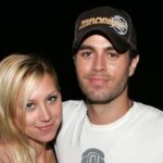 She Vanished at Her Peak — The Secret Life of Anna Kournikova Finally Exposed