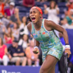 Coco Gauff’s Secret Deal Exposed — The Truth Behind Her Sudden Rise to Tennis Royalty