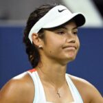 🇬🇧 They Said She’d Never Play for Team GB Again — But Emma Raducanu Just Proved Everyone Wrong